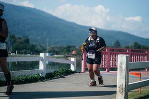 BIB: 
                            <button type="button" onclick="openModal(27594981)" class="btn btn-primary btn-sm float-right btn-popup" data-toggle="modal" data-target=".modal-high-quality">
                        <i class="fas fa-shopping-cart"></i> Add to Cart
                    </button>
                                            <button type="button" onclick="isThisMe(27594981, true)" class="btn btn-success btn-sm float-right btn-popup btn-isme hidden" data-toggle="tooltip" data-placement="bottom" title="นี่คือรูปของคุณใช่ไหม คลิกที่นี่เพื่อเอาเข้าอัลบั้ม">
                        <i class="fas fa-plus"></i> Add to album
                    </button>
                    <button type="button" onclick="isThisMe(27594981, false)" class="btn btn-warning btn-sm float-right btn-popup btn-isnotme hidden">
                        <i class="fas fa-ban"></i> Remove from album
                    </button>